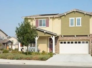1155 Syracuse Ln, Dixon, CA 95620