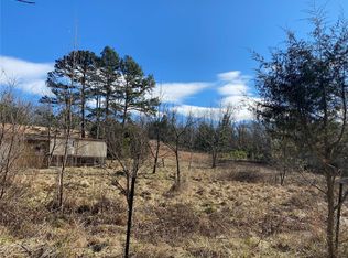 5252 County Road 131, Arcadia, MO 63621