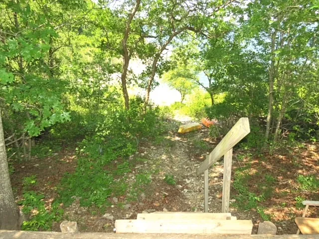 4724 Lakeview Dr — Photo 21