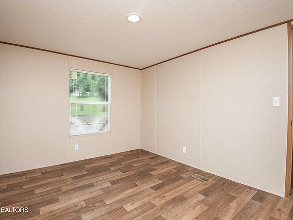 3rd image of 3140 Haggard Dr