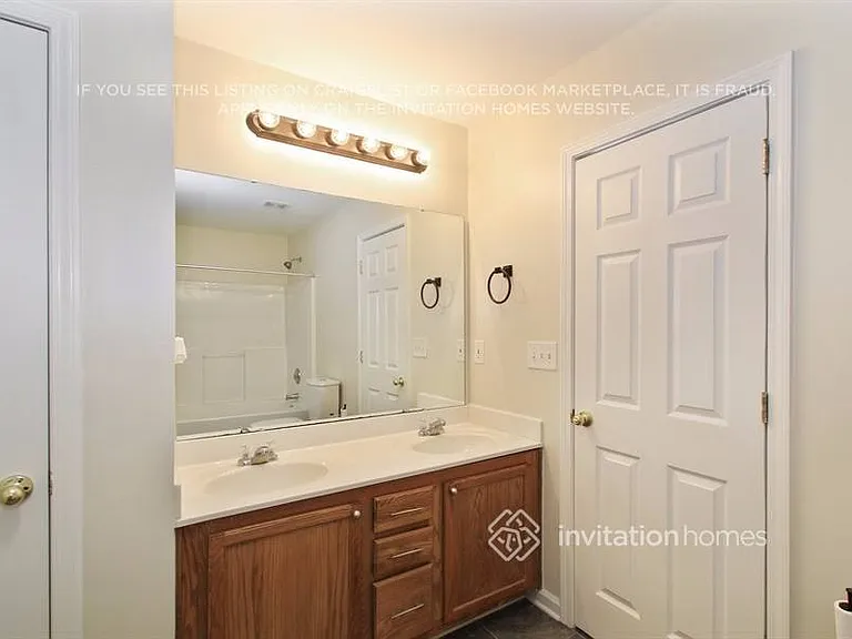 11620 Truan Ln — Photo 8