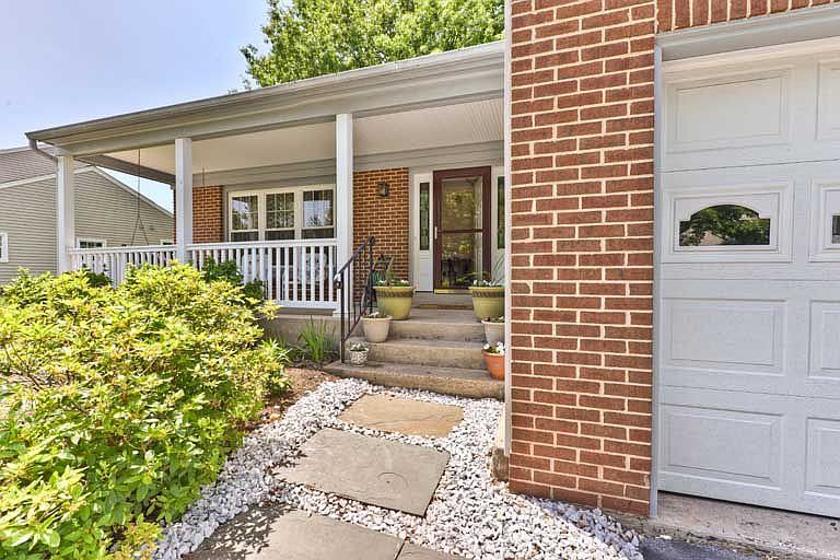 1st image of 3306 Thorngate Dr