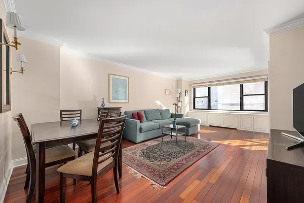Sold by Brown Harris Stevens | media 3