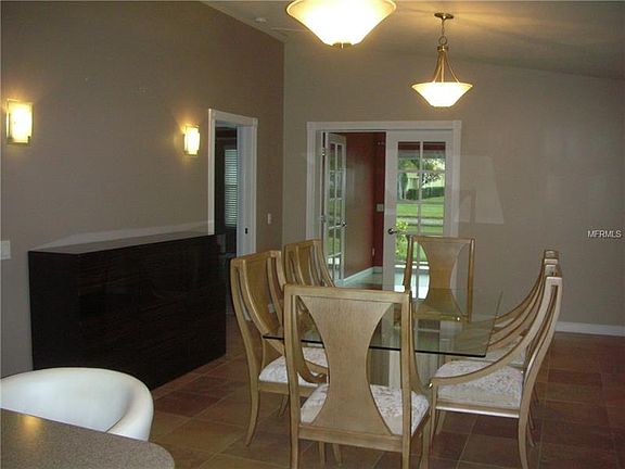 5th image of 11855 Fan Tail Ln