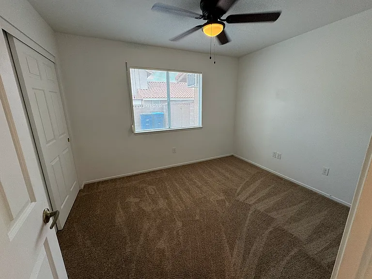 8316 Gillette St — Photo 12