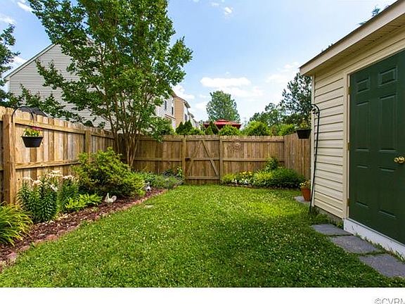 4th image of 3005 Forest Cove Dr #3005