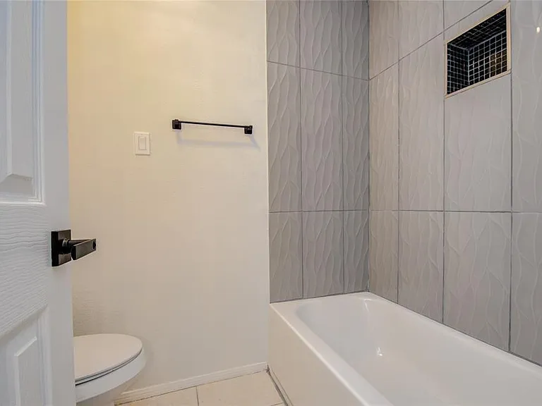37 San Jacinto Dr — Photo 20