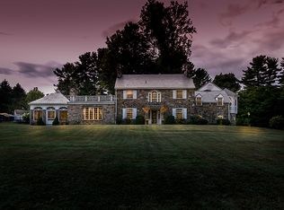 501 E Seminary Ave, Towson, MD 21286