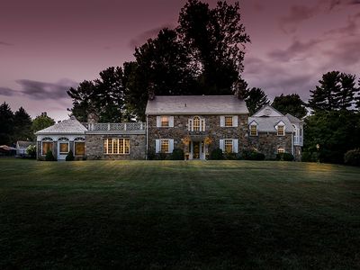 501 E Seminary Ave, Towson, MD, 21286