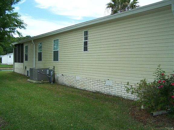 Side