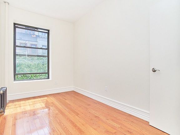 5th image of 141 W 80th St APT 3F