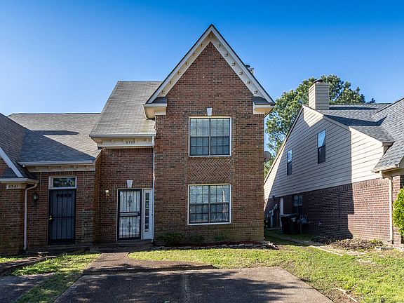 2nd image of 8339 Twin Rivers Dr #1