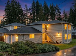 13411 Meadow Rd, Everett, WA 98208