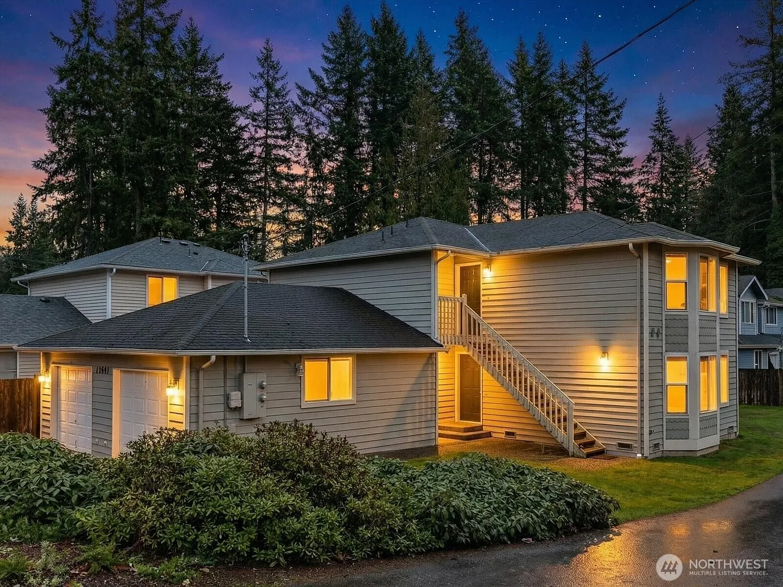 13411 Meadow Rd photo 1