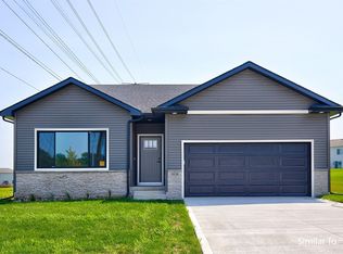 1705 20th Ave SE, Altoona, IA 50009