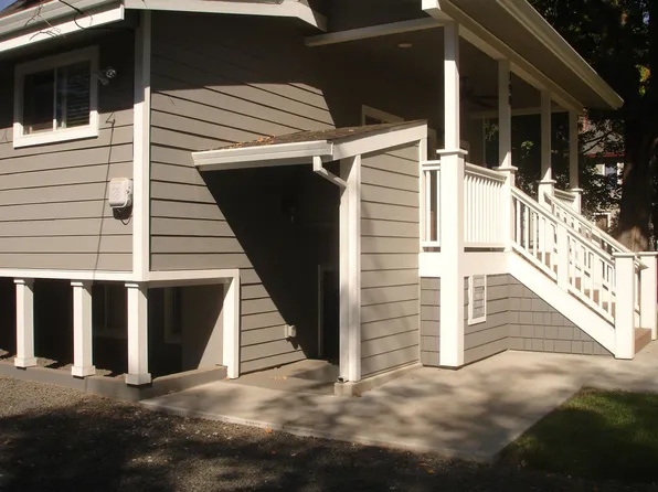 198 E 1st Ave, 198 E 1st Ave #2, Chico, CA 95926