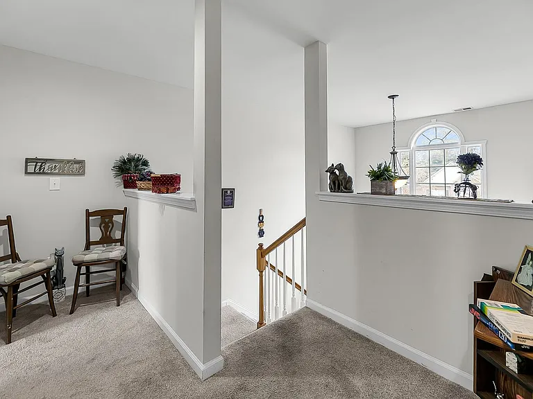 8725 Evangeline Dr — Photo 19