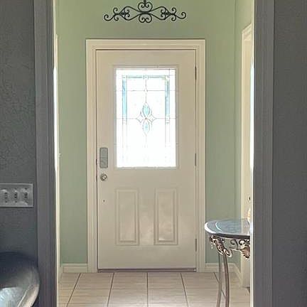 3rd image of 11055 N Lily Ln