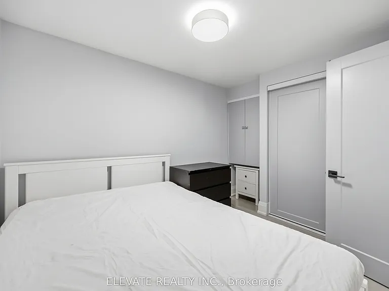 220 Gilbert Ave #BASEMENT — Photo 11