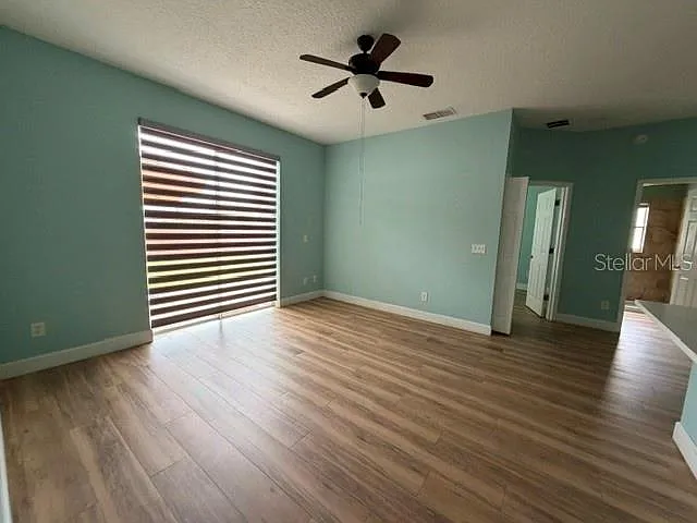 10640 Sun Villa Blvd — Photo 16
