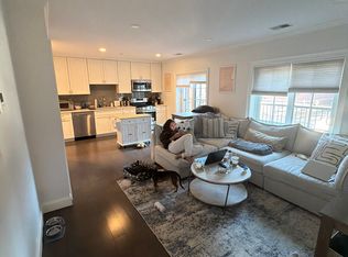 728 E Broadway #207, Boston, MA 02127