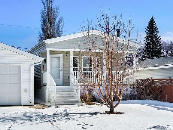 2nd image of 333 King St