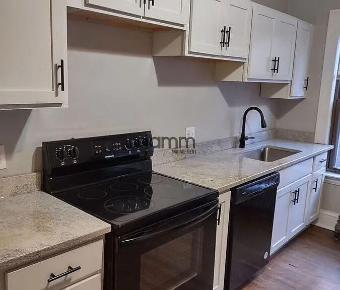 2773 Hampshire Rd #10 — Photo 12