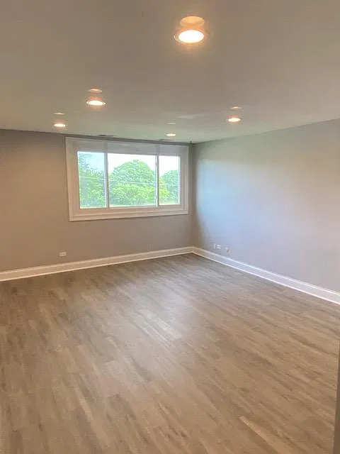 2600 Brookwood Way Dr — Photo 1