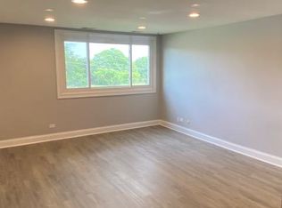 2600 Brookwood Way Dr APT 317, Rolling Meadows, IL 60008