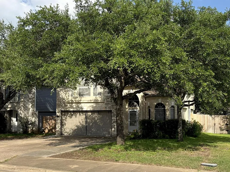 14707 Single Trce — Photo 2