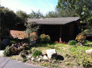 19370 Paradise Mountain Rd, Valley Center, CA 92082