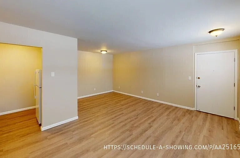 405 E Park St #38 — Photo 12