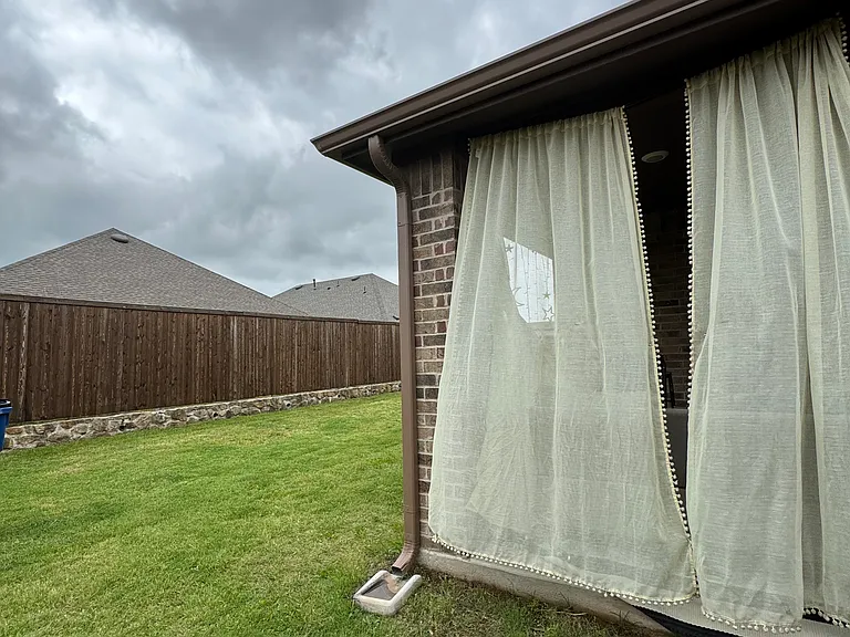 730 Musket St — Photo 11