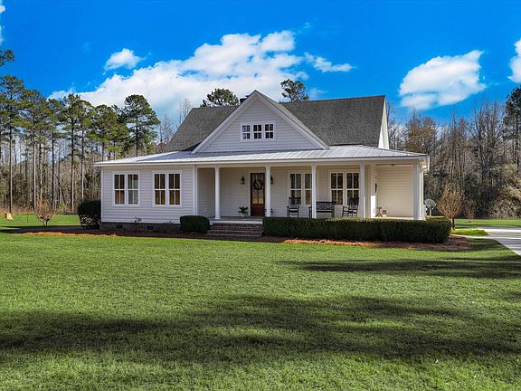 3rd image of 873 Joyner-Oglesby Road