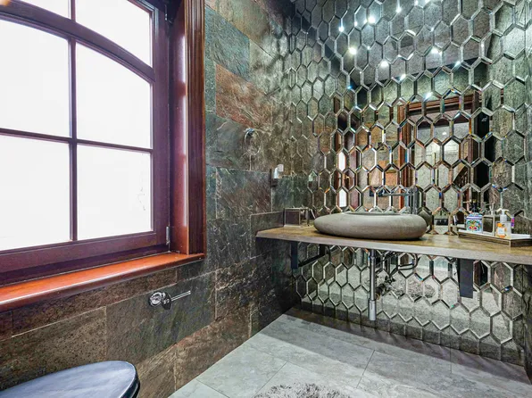 112-38 72nd Avenue image 10 of 21