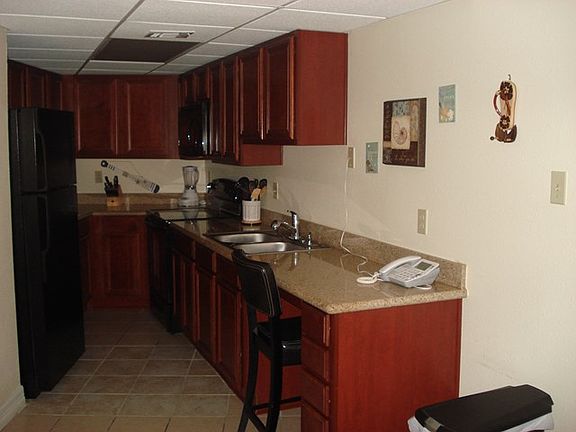 3rd image of 4901 Laguna Blvd Unit 305