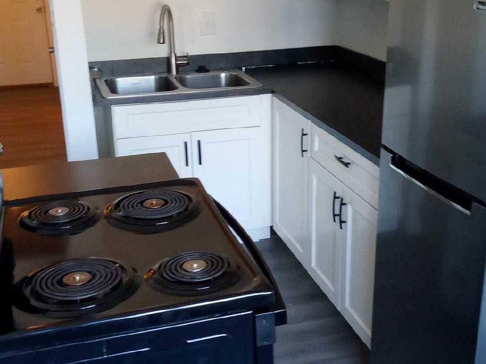 2nd image of 12401 Renton Ave S #101
