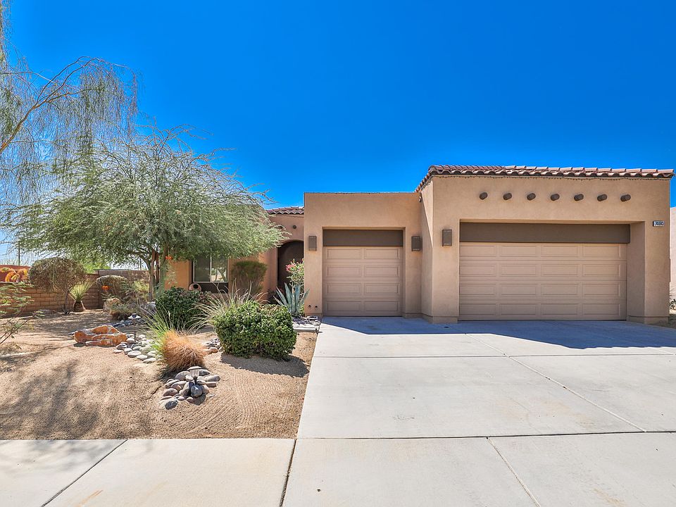 1st image of 74093 Alpine Ln
