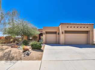 74093 Alpine Ln, Palm Desert, CA 92211