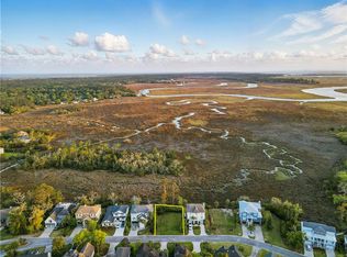 149 E Commons Dr, Saint Simons Island, GA 31522