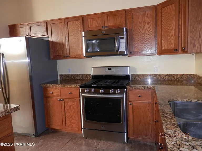 7036 E Lantern Ln N #1 — Photo 6