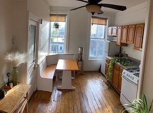 108 N 8th St APT 4R, Brooklyn, NY 11249