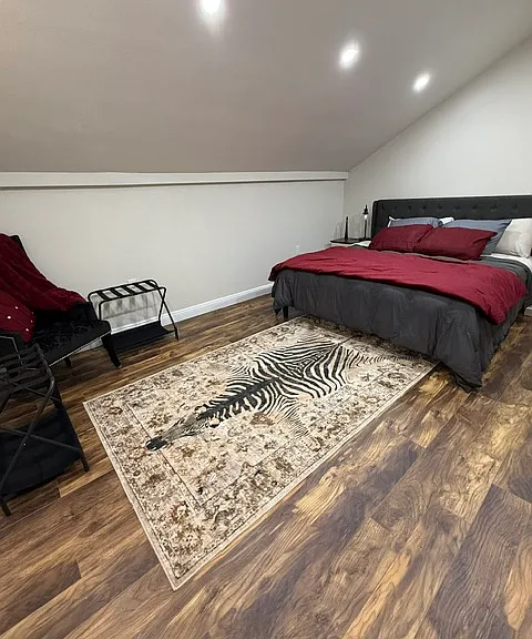 Highcrest Dr — Photo 9