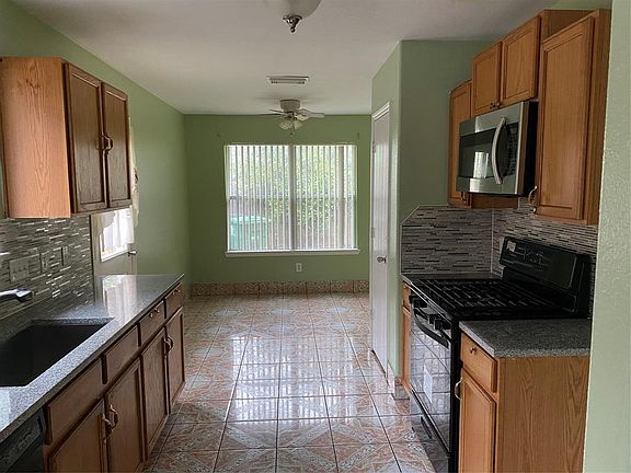 5th image of 5230 San Pablo Gardens Dr