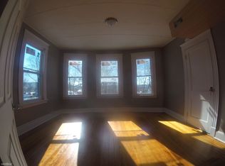 73 Woodward Ave, Waterbury, CT 06705