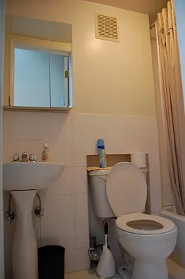 Rented by Douglas Elliman | media 21