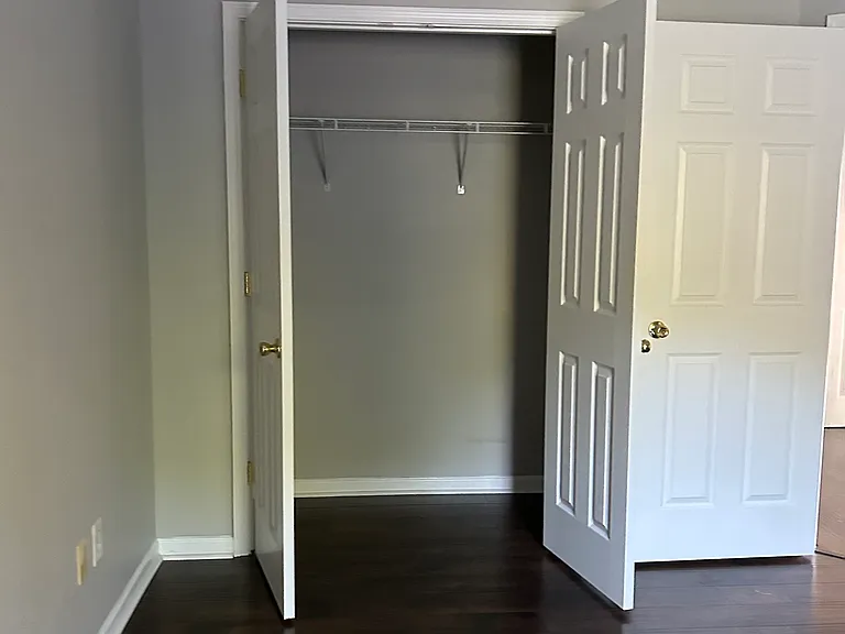 119 Ross Moore Ave — Photo 9