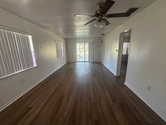 4th image of 37707 Camphor Dr