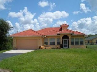 570 12th St NE, Naples, FL 34120