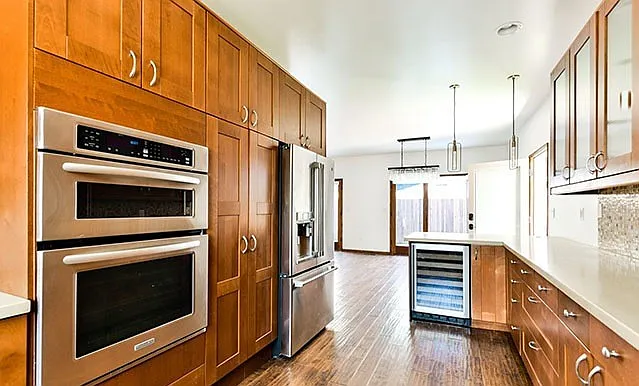 660 San Juan Ave #660 — Photo 4